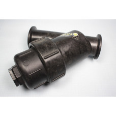 Корпус фільтра M200 (без сітки) MLS200BC, AG057599