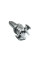 Фільтр T-подібний M100, сітка 50 Mesh MLST100-50, 640100057, 07.08007, 07.06979, 690660