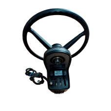 Система рульового управління PF81061, PFA10715