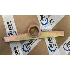 Стопор опррного колеса MTM-9502-CAST-00