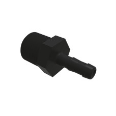 Фітінг N303788, 500022, AG051179, 6660899, PMHB075, HB075, BN73561, A3434P