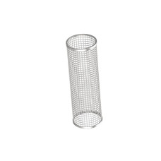 Фільтр сітка 80 MESH N311241, PMLST280SS, AG052349, 21.43560