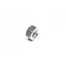 Гайка 3/4 N6, P88110, S1011620, 280954, 70913160, 803-126C, 914012, P88356, 42578PF, AG550590, YM2520-515, 102-009, 1011620, 803-048C, 803-027C, 14H794, P22463, 280375, 375100X1, Y704718, K40016, G10105, 32929PF, SN106, SN4592, 102-121