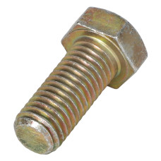 Болт 5/8 X 1-1/2 N852087, 48066PF, SXBH-062-150-5, WR10193, 900333, G10007, P88577, 280832, 802-228C, 802-051C, YM2502-339, 17C001024B
