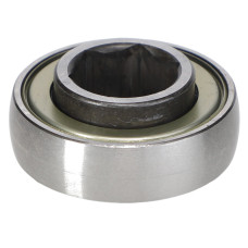 Підшипник N856695, AA22097, 822-119C, 822-195C, JD9260, G2100-03, P59892, 86900821, 17263, 4515.1, 195293C91, B2100-03