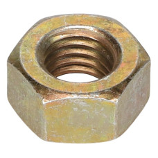 Гайка стопорна N858844, 412126, 2164120, 70950946, 2333230, 040010, 1440330X1, D41012100, D41087700, D46150128, 2382340, 2333230, 2382340, 3030934, 100038, 832-46412, 1442190X1, 5000030X1