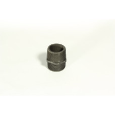Перехідник 1.1/4 MNPT x 1.1/4 MNPT NIP125-SH, M1140P