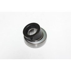 Підшипник кульковий NPS100RPC, S53944, 204807C91, 214490C91, 574844, JD5965, AH168161, 214366C91, 21801601, 482302R92, 482303R92, 71308951, SNN27411