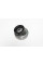 Підшипник кульковий NPS100RPC, S53944, 204807C91, 214490C91, 574844, JD5965, AH168161, 214366C91, 21801601, 482302R92, 482303R92, 71308951, SNN27411