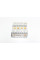Підшипник кульковий NPS100RPC, S53944, 204807C91, 214490C91, 574844, JD5965, AH168161, 214366C91, 21801601, 482302R92, 482303R92, 71308951, SNN27411