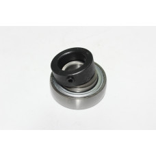 Підшипник кульковий JD8552 NPS102RPC, 70590704, 70590709, 831929M1, JD8552, 45882