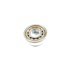 Подшиник NU306ET2XC3 NU396ET2XC3