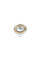 Подшиник NU306ET2XC3 NU396ET2XC3