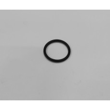 Кільце ущільнююче 29,2х3 mm O-RING29.2X3, 6334110
