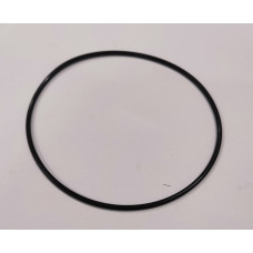 Кільце ущільнююче 95x2,5 mm O-RING95X2.5, 2134090