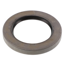 Ущільнення з потрійною кромкою 2,5 P235298, ACP0018380, 816-019C, P16080