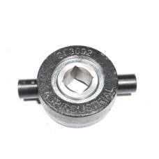 Підшипник в зборі P24306