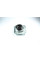 Підшипник P30185, ST3012A, GZ379381