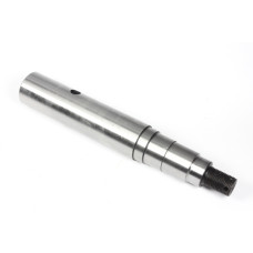 Вісь 1,75 P41232, P41232, 815-085C, ACP0027180