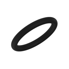 Кільце P48347, 238-5115, 238-6115, P48347