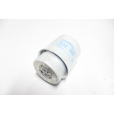 Фільтр палива (32/925694) P551426, 32/925694