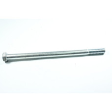Болт 3/4NCx13 GR5 P89165
