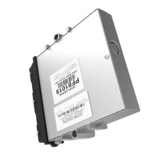 Контролер PF81019