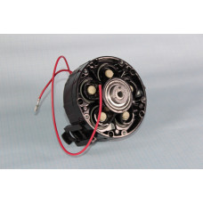 Корпус насоса 7 GPM з датчиком тиску, 3/4 QUICK ATTACHE PH-5518E-D-R