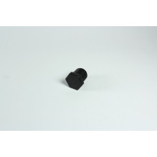 Пробка 1/2 MNPT PLUG050, F1200P