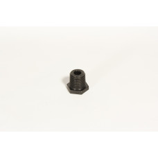 Пробка 3/4 MNPT F3400P, PMPLUG075