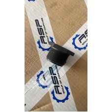 Пробка 1.1/2 MNPT PLUG150