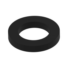 Прокладка PM150GV, 640100014, AG000772, SX150G, 5HG500158, PM150G, A61734, BN303204, 500158, 537075D1, FG200, 150G