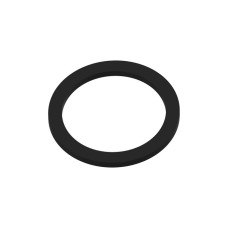 Прокладка PM200G, 830-107C, 500195, AG000773, PM200-G, 07.11584, 640100012, PM200GV, N302145, FG220