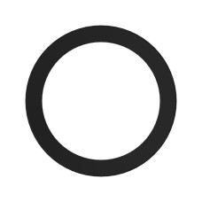 Прокладка PM200GV, 830-107C, 500195, AG000773, PM200-G, 07.11584, 640100012, PM200G, N302145, FG220