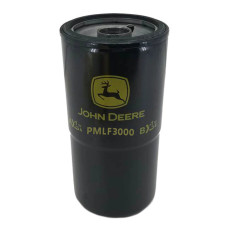 Фільтр масляний PMLF3000, 1077749M1, 366700A1, 90-7101T1, 75285999, 02/910965, AT193242, 1216400561, 21.41068, 02/910550, 2910550A, RE44647, 3621379M1, 72501533, CM3318853, 72516560