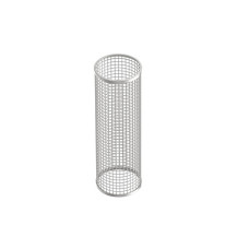 Фільтр сітчастий 50 mesh PMLST250SS, N303557, 696007, 21.43559, AG052350, 640400020