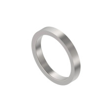 Прокладка PMM100G, 87270127, PMM100GV, 640100016, BN303205, AG056275, FG100, 500157