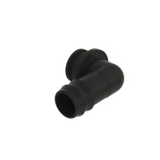 Фітінг PMM220BRB90