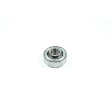 Підшипник кульковий 205NTTS-750 PN00082