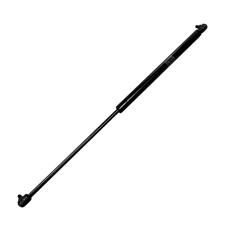 Пружина газова 095435