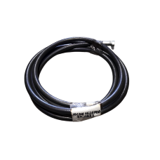 Рукав INTERPUMP Easy-K 1 SC dn 16 (L6000 2хDKJ 7/8-14 ) 1SCDN16L6000DKJ78X2