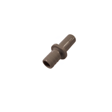 Фітінг 1/2 Stem O.D. x1/2 Hose Barb ATBC0707