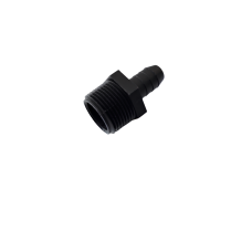 Фітін прямийг ¾ X 3/8 HB075-038