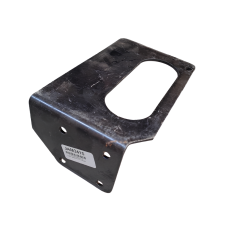 Пластина 7GAx8x13 1/4 LH JAM3415
