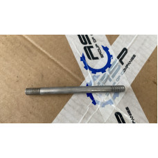 Шток ручки рівня глибини PRT-70220-SGM