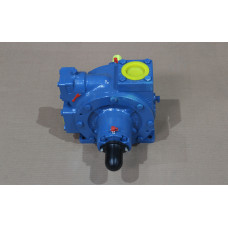 Насос PV 200, FNPT 2 PV200S33N1, PV200S33N2, 21296