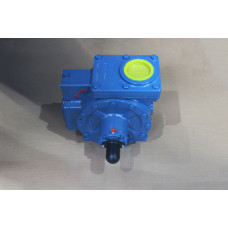 Насос PV 350, FNPT 3 PV350S33N1, PV350S33N2