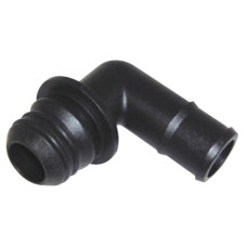 Фітінг Г-подібний QH x HB 1 QHP-100L, AN204575