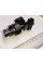 Корпус розпилювача з контрольним клапаном 10 psi (трубка 3/8) QJ98594-3/8-10, 417-526S