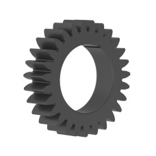 Шестерня R104587, R104587
